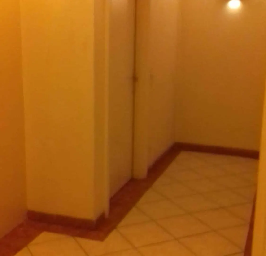 Studio 200M Mer Et Promenade Des Anglais Nice Apartment
