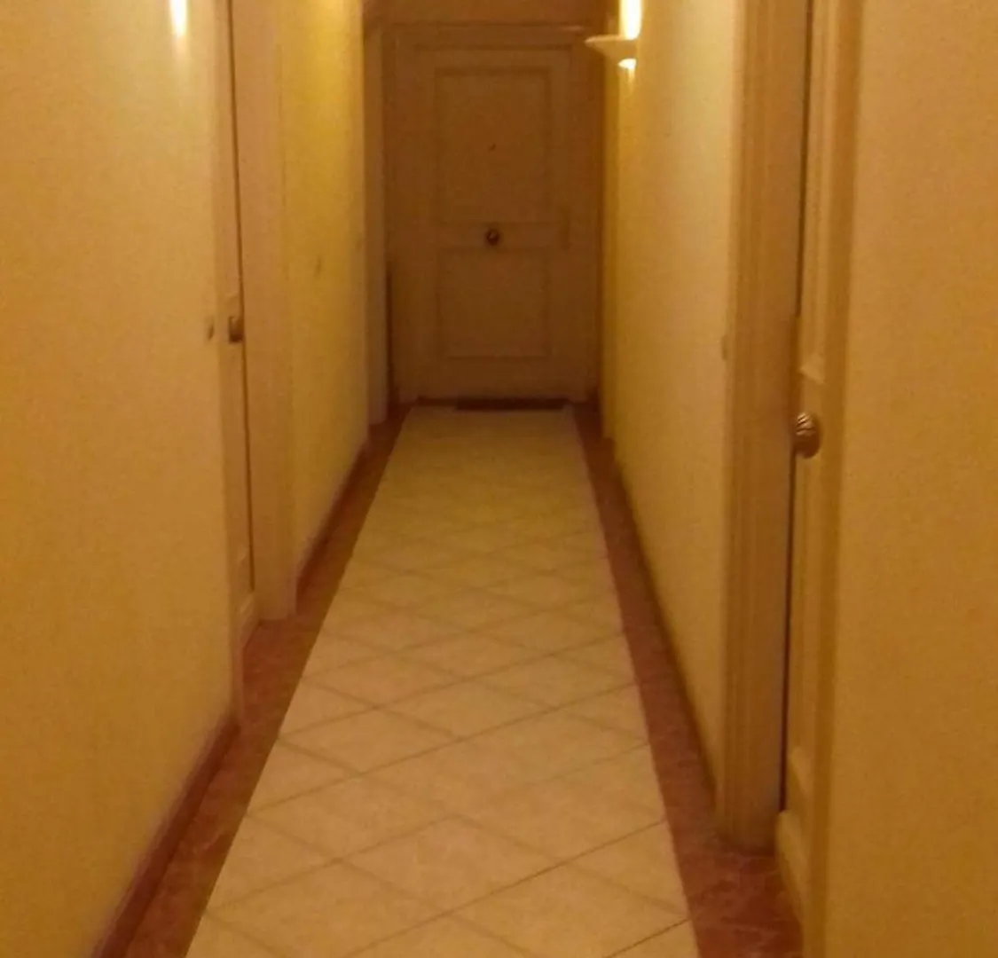 Apartment Studio 200M Mer Et Promenade Des Anglais Nice France